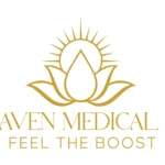 Mott Haven Medical Center logo